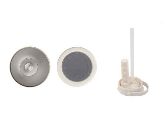 , изображение 4