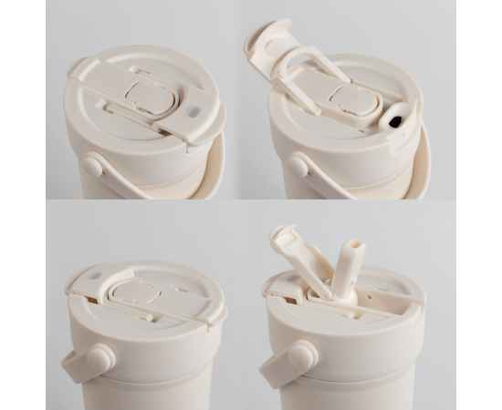 , изображение 5