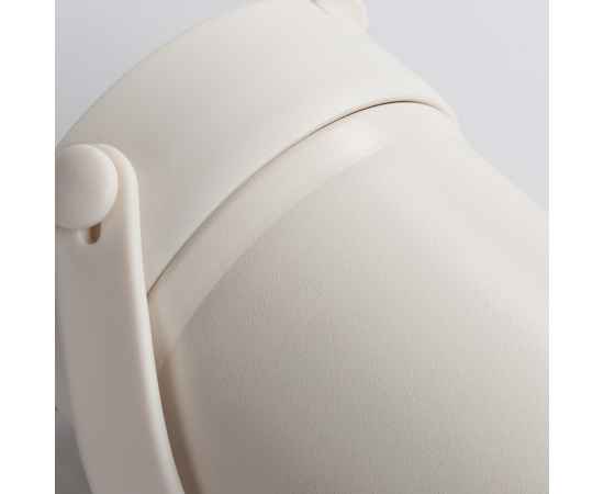 , изображение 6