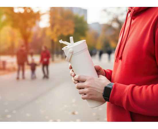 , изображение 2