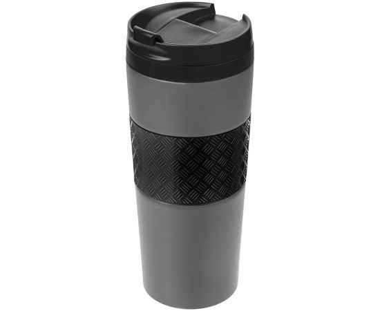 , изображение 5