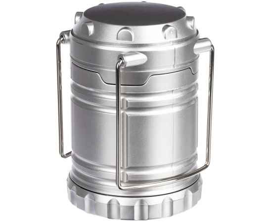 , изображение 5