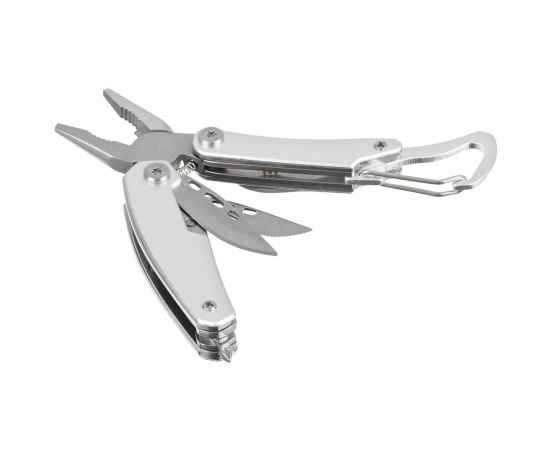 , изображение 3