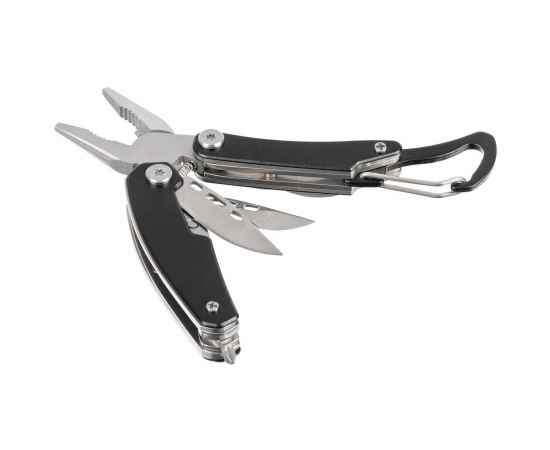 , изображение 2