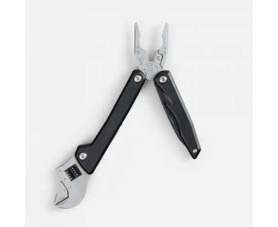 , изображение 3