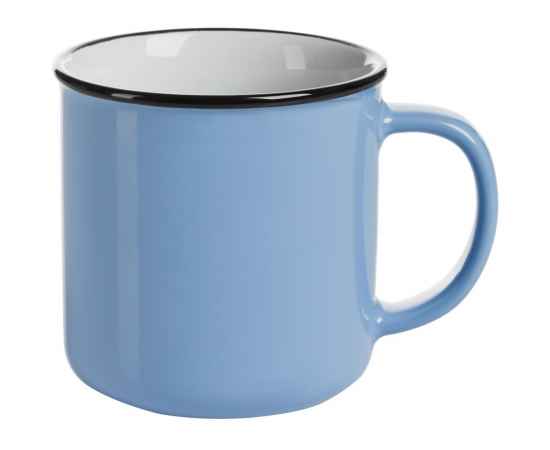 , изображение 5