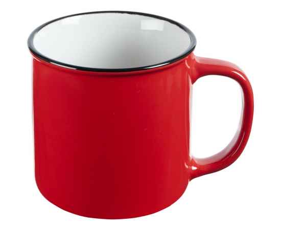 , изображение 5