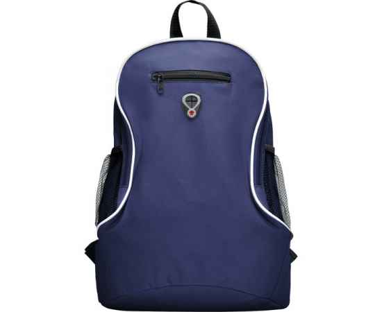 , изображение 2