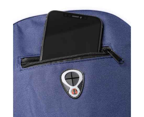 , изображение 3