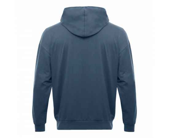 , изображение 4