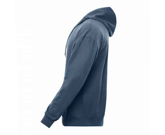 , изображение 2