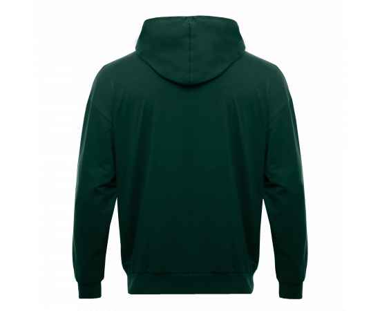 , изображение 4