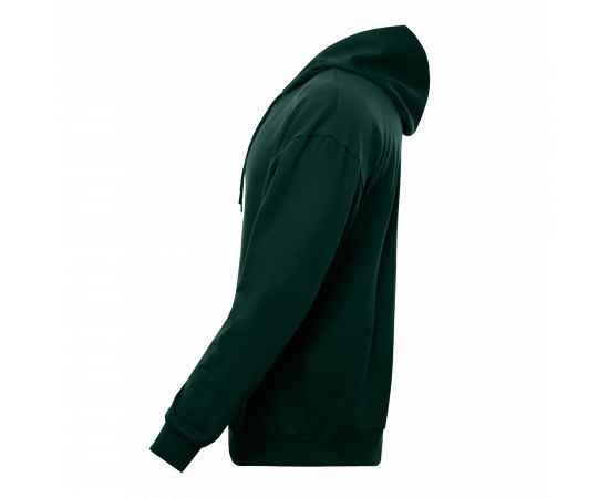 , изображение 2