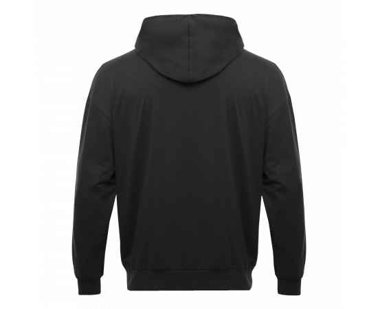 , изображение 4