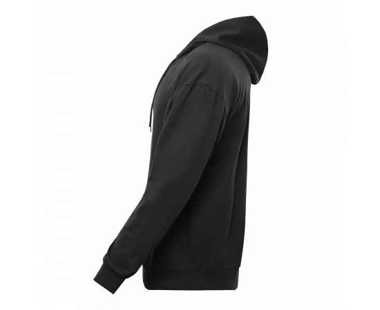 , изображение 2