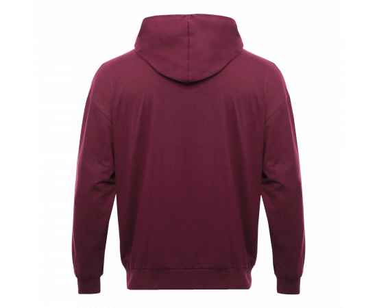 , изображение 4