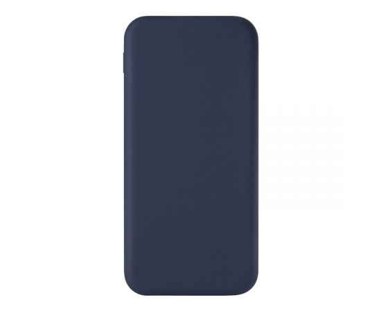 , изображение 2