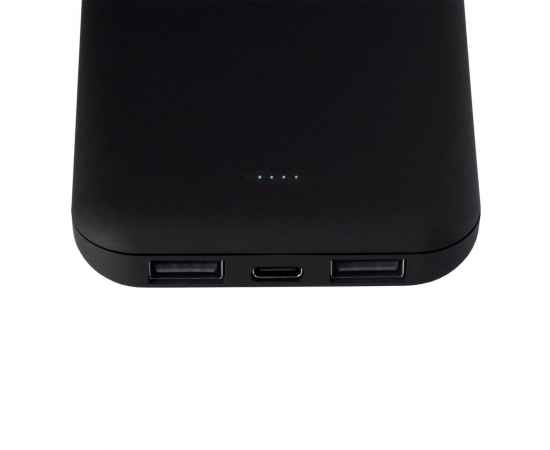 , изображение 4