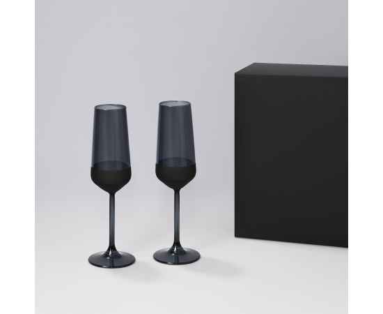 , изображение 2