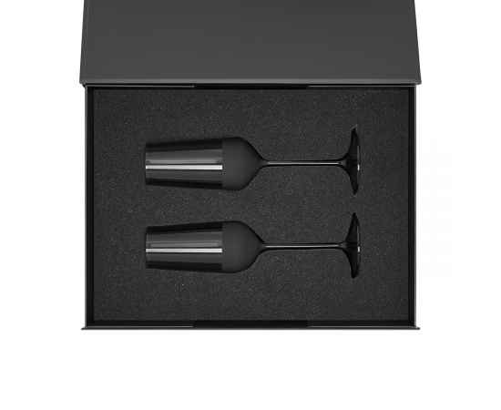 , изображение 3