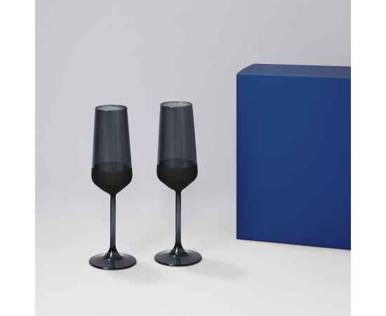 , изображение 2