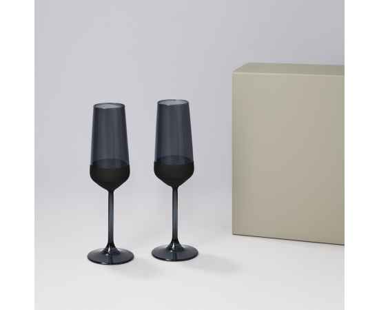 , изображение 2