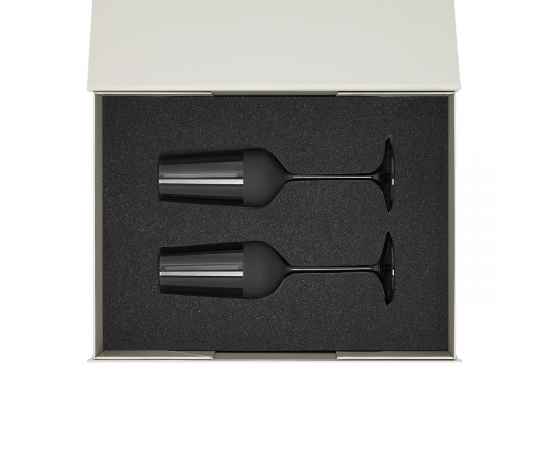 , изображение 3