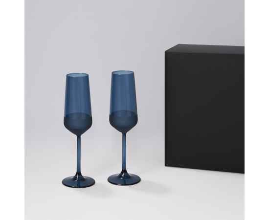 , изображение 2