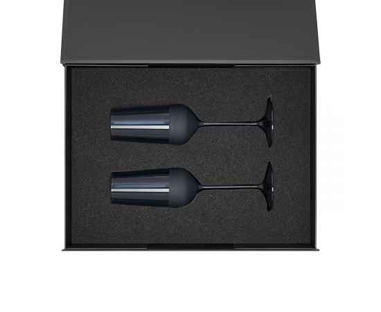 , изображение 3