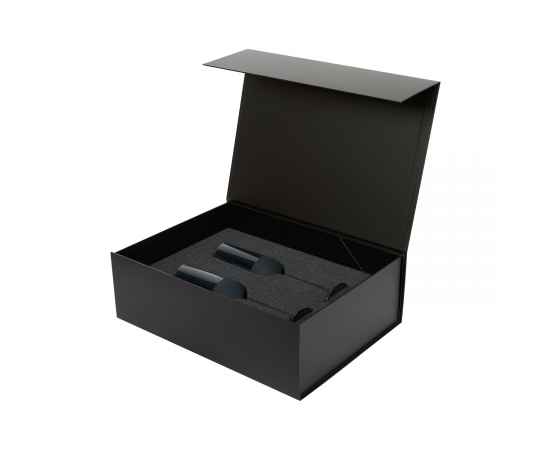 , изображение 4