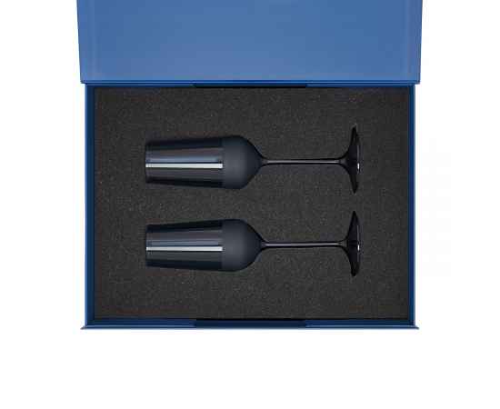 , изображение 3