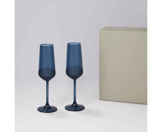 , изображение 2