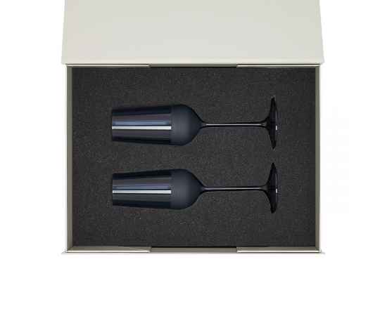 , изображение 3