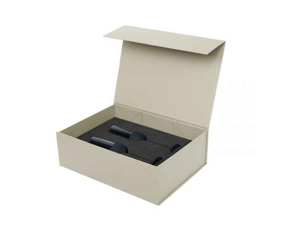 , изображение 4