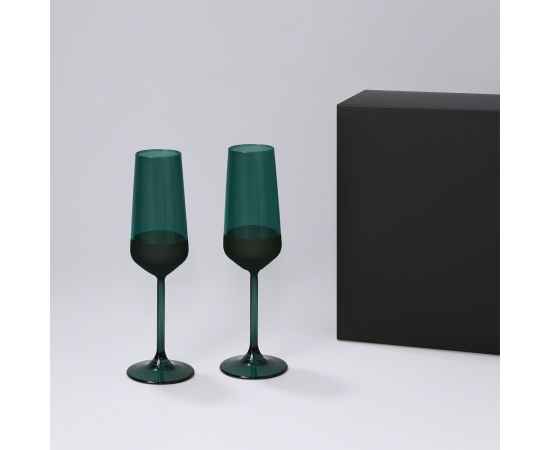 , изображение 2