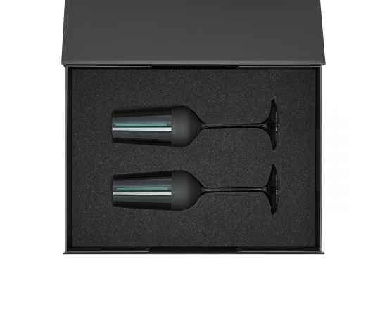 , изображение 3