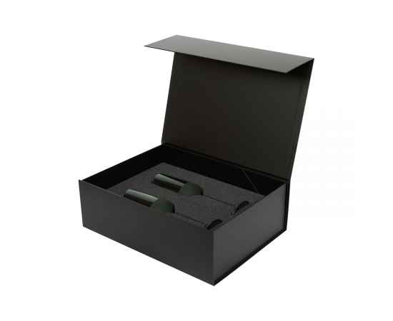 , изображение 4