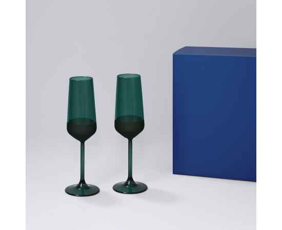 , изображение 2