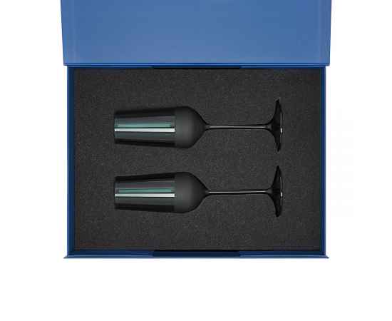 , изображение 3