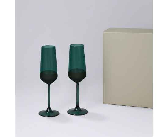 , изображение 2