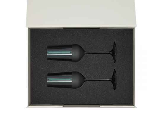 , изображение 3