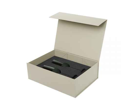 , изображение 4