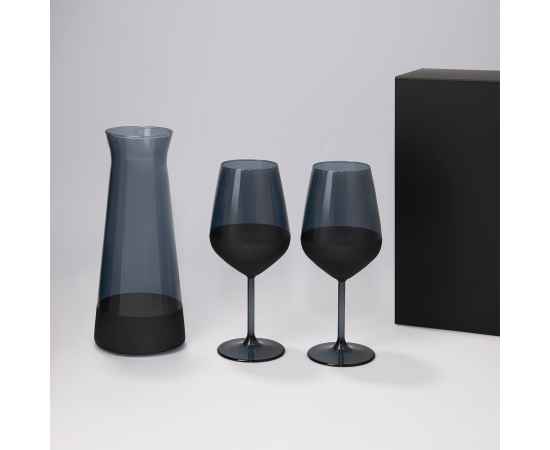 , изображение 2