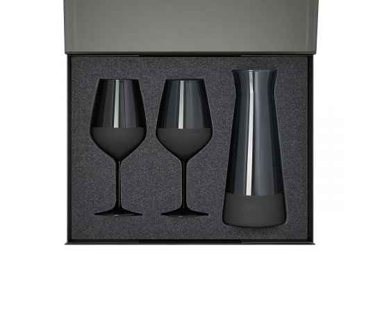 , изображение 3