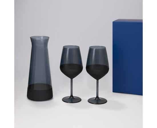 , изображение 2