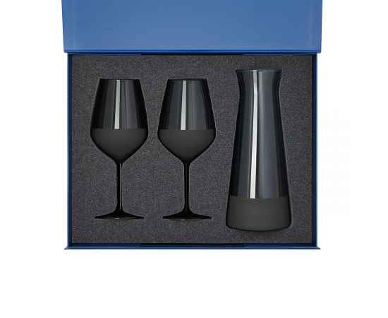 , изображение 3