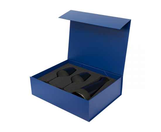 , изображение 4