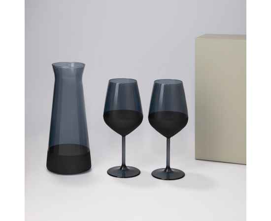 , изображение 2