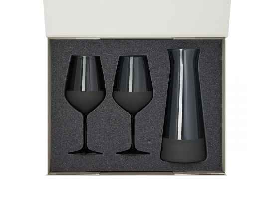 , изображение 3