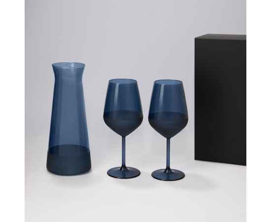 , изображение 2